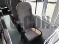 2018 Toyota Coaster
