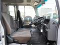 2018 Toyota Coaster