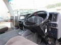 2018 Toyota Coaster