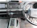 2018 Toyota Coaster