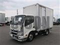 2018 Hino Dutro