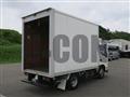 2018 Hino Dutro