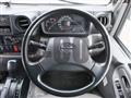 2018 Hino Dutro