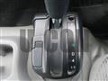 2018 Hino Dutro