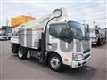 2016 Hino Dutro