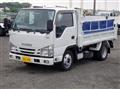2014 Isuzu Elf Truck