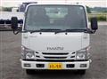 2014 Isuzu Elf Truck