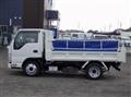2014 Isuzu Elf Truck