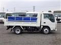2014 Isuzu Elf Truck
