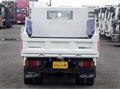 2014 Isuzu Elf Truck