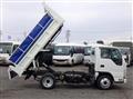 2014 Isuzu Elf Truck