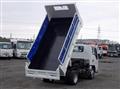 2014 Isuzu Elf Truck