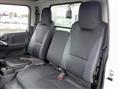 2014 Isuzu Elf Truck