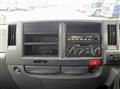 2014 Isuzu Elf Truck