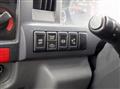2014 Isuzu Elf Truck