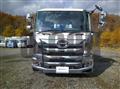 2025 Hino Profia