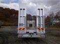 2025 Hino Profia