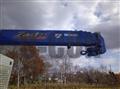 2025 Hino Profia