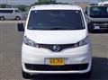 2021 Nissan Vanette Van