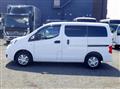 2021 Nissan Vanette Van