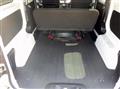 2021 Nissan Vanette Van