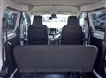 2021 Nissan Vanette Van