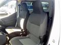2021 Nissan Vanette Van