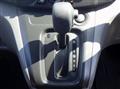 2021 Nissan Vanette Van