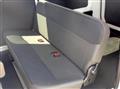 2021 Nissan Vanette Van