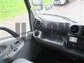 2017 Hino Dutro