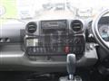 2017 Hino Dutro