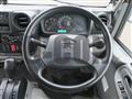 2017 Hino Dutro
