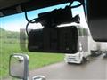 2017 Hino Dutro