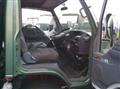 2005 Nissan Atlas