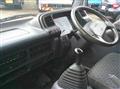 2005 Nissan Atlas