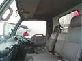 2005 Nissan Atlas