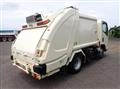 2017 Isuzu Elf Truck