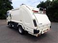 2017 Isuzu Elf Truck