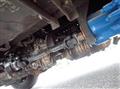 2017 Isuzu Elf Truck