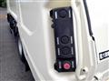 2017 Isuzu Elf Truck