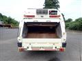 2017 Isuzu Elf Truck