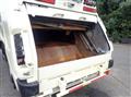 2017 Isuzu Elf Truck