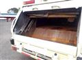 2017 Isuzu Elf Truck