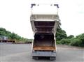 2017 Isuzu Elf Truck