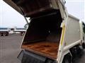 2017 Isuzu Elf Truck