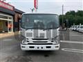2016 Isuzu Elf Truck