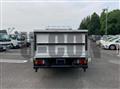 2016 Isuzu Elf Truck