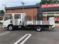2016 Isuzu Elf Truck