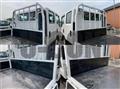 2016 Isuzu Elf Truck