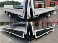 2016 Isuzu Elf Truck